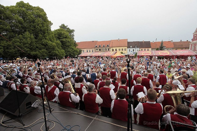 2014_07_20 Kubesfestival Sobeslav (30)